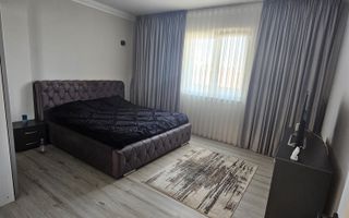 Apartament exclusivist de vanzare in Oradea-Iosia - Poză 11