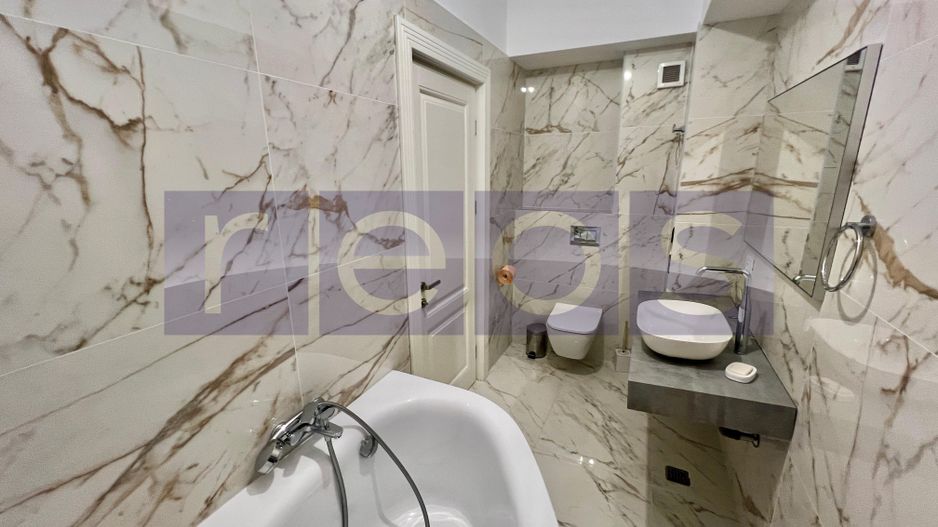 VANZARE APARTAMENT TRIFESTI 3 CAMERE | 80 MP | LOC PARCARE INCLUS - Poză 3