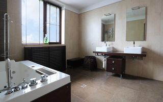 VILA INDIVIDUALA IANCU NICOLAE - Poză 9