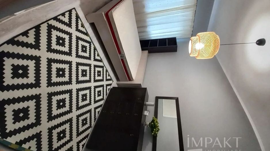 Apartament central de inchiriat! - Poză 4