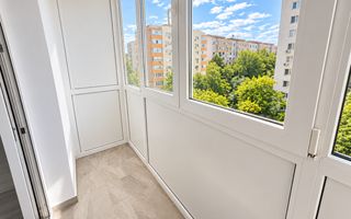 Garsonieră, renovată integral|Bd. Theodor Pallady|Metrou 1 Decembrie - Poză 10