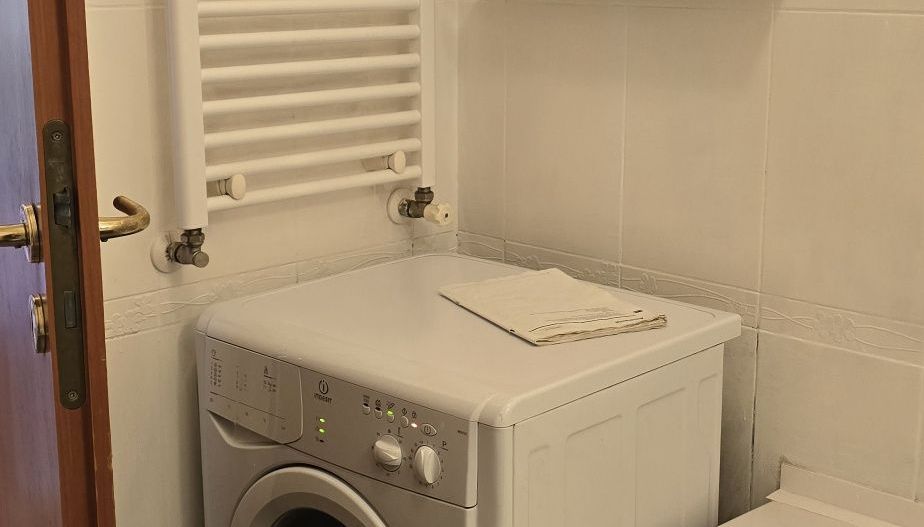 Marriott panduri - Poză 6