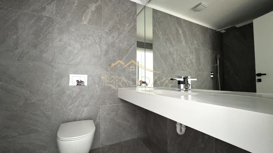 Apartament cu 2 camere // Floreasca - Poză 16