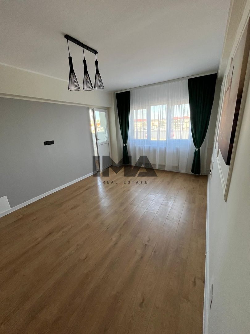 Apartament 2 camere | Cluj-Napoca, str. Fabricii | Renovat complet - Poză 13
