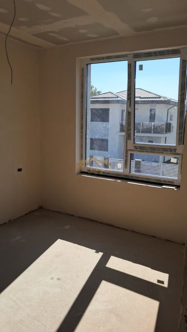 Casă Nouă P+1 Tip Calcan | 4 Camere | 3 Dormitoare - Poză 20