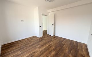 vila individuala || 4  camere || - Poză 8