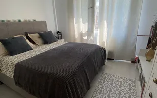 Apartament cu 2 camere de vânzare Bd. Basarabia - Metrou-  zona Diham - Poză 11