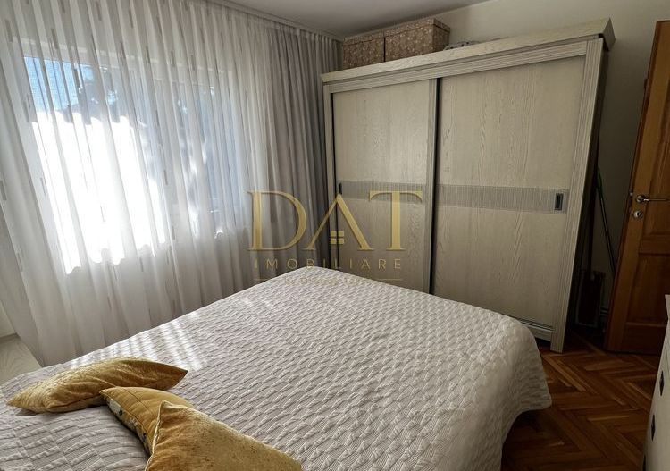 Apartament 2 camere decomandate, parcare, zona Ion Mester - Poză 3