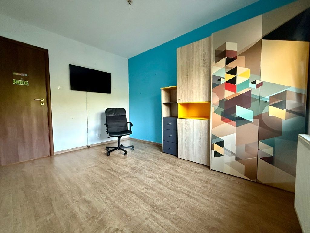 Soarelui - Gen 30 | 3 Camere | Decomandat | Etaj 3 | Centrala proprie - Poză 6