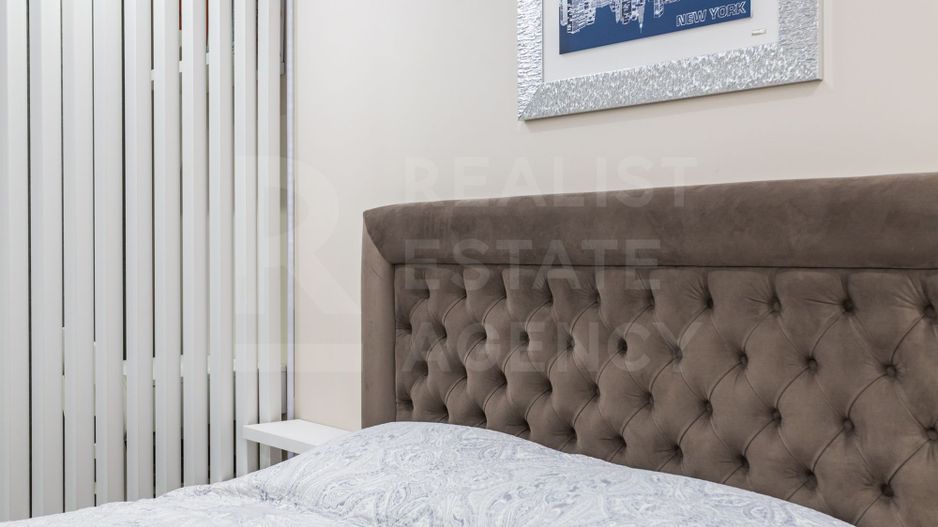 Vânzare, apartament, 2 camere, strada Ginta Latină, Ciocana - Poză 4