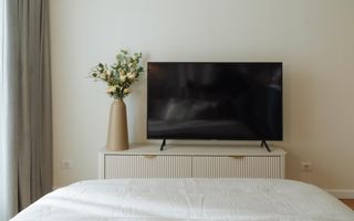 4 CAMERE- FINISAJE PREMIUM-METROU TECLU! - Poză 12