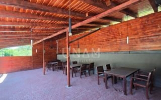 Oportunitate  unică– Restaurant + Pensiune, ideală pentru evenimente și turism - Poză 7