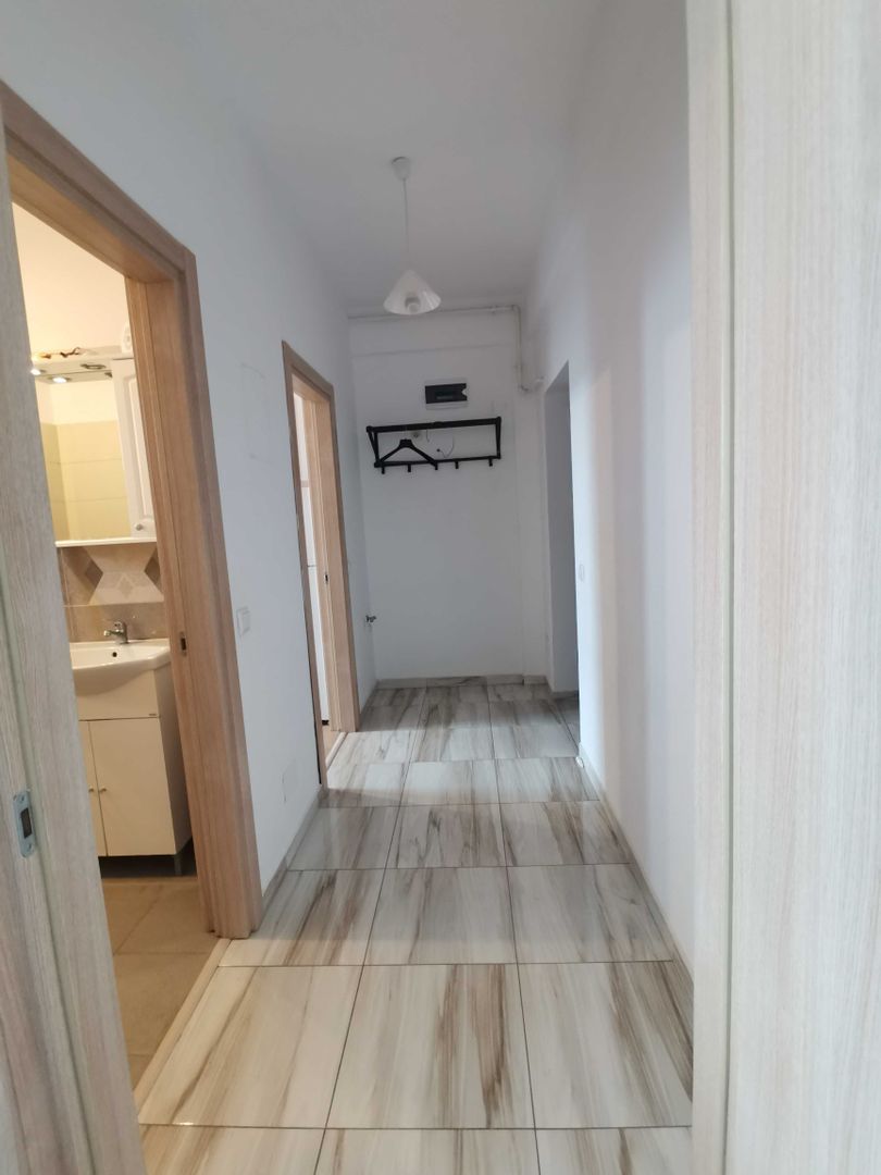 Garsonieră spatioasa Militari Residence | Apeductului - Poză 2