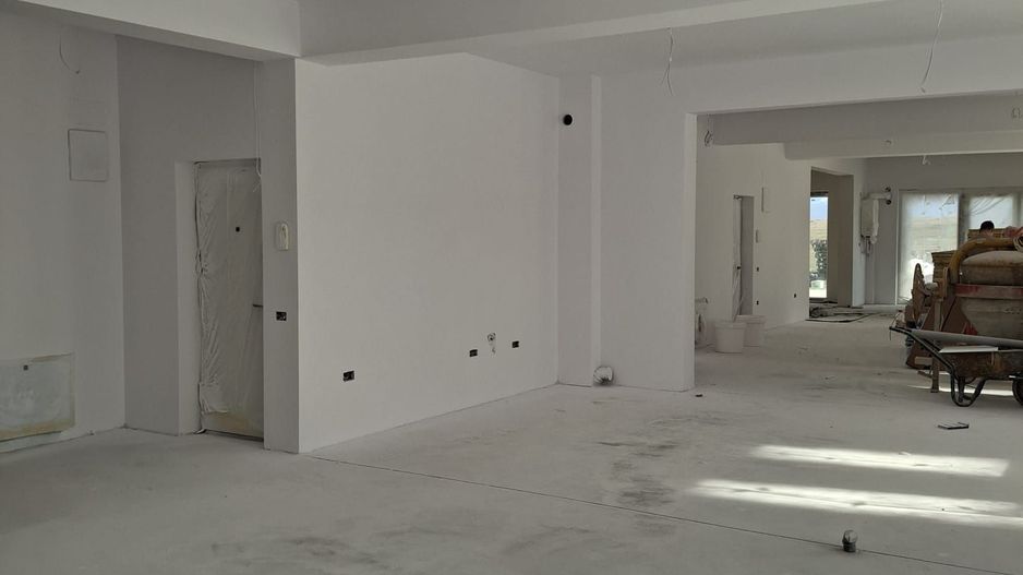 Spatii de birouri de vanzare, Doamna Stanca, Sibiu - Poză 2
