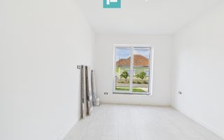 Duplex modern la Giarmata Vii - Poză 17
