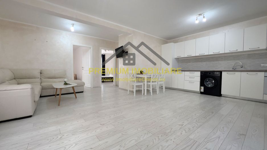 Închiriere Casă Premium - Poză 2