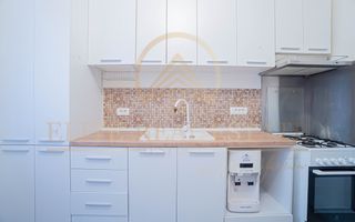 Vila Modernă în Complex Rezidențial 5 camere -Lumina - Poză 7