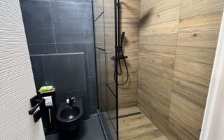 Apartament modern cu 2 camere, 2 parcări incluse, Iris. - Poză 5