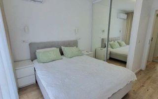Inchiriere apartament 2 camere cu parcare | Belvedere Residences - Poză 9