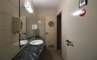 Birouri 60m,  vizavi de Iulius Mall - Poză 10