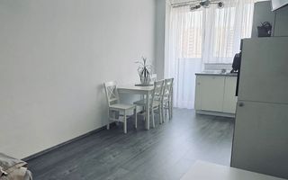 Apartament PREMIUM | 2 băi + 2 balcoane + Parcare | Torontalului - Poză 6