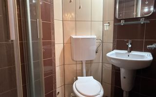 Apartament cu 3 camere de închiriat | Prima Nufărul | Oradea | - Poză 9