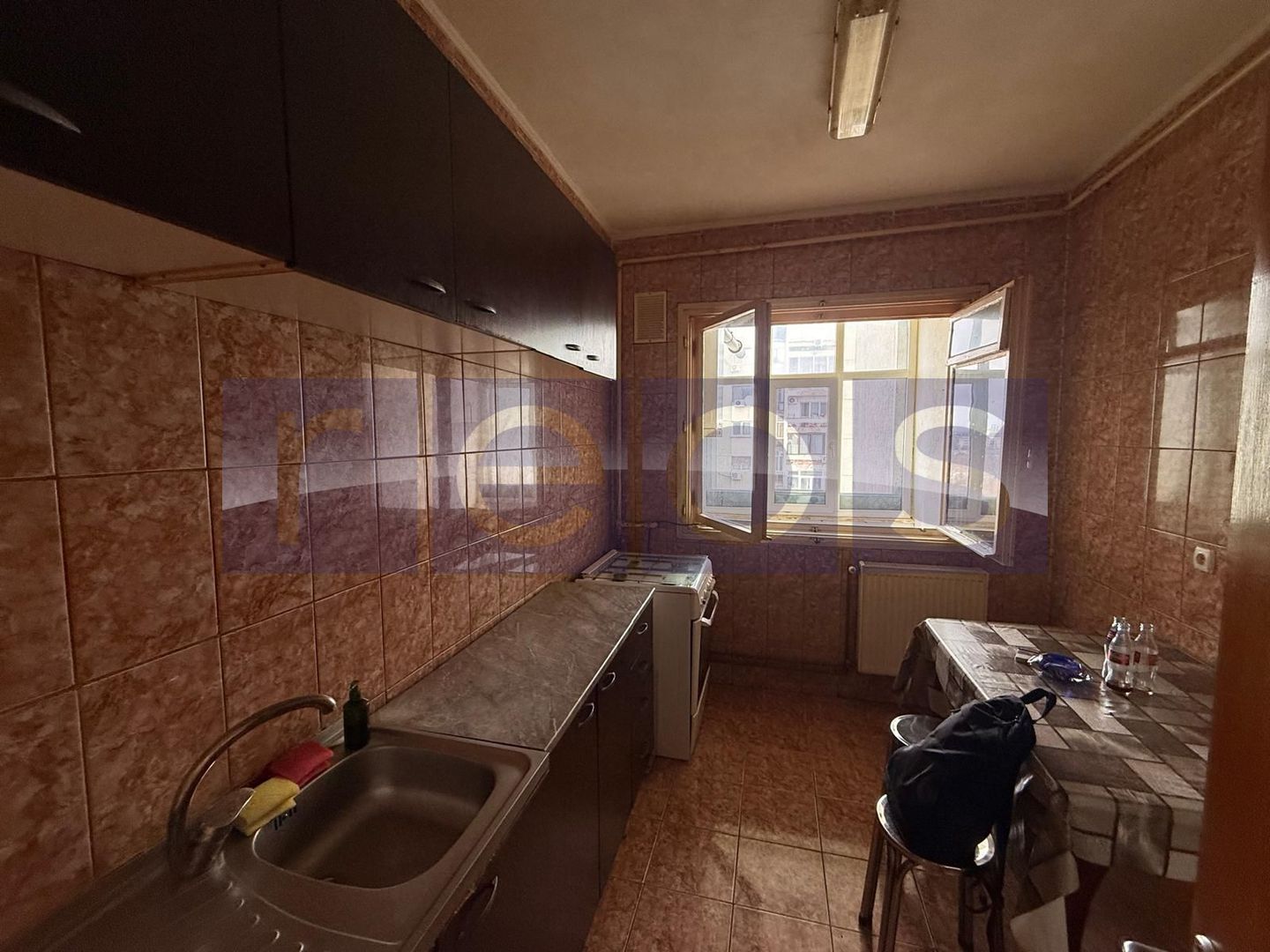 VANZARE 3 CAMERE FERDINAD - Poză 2