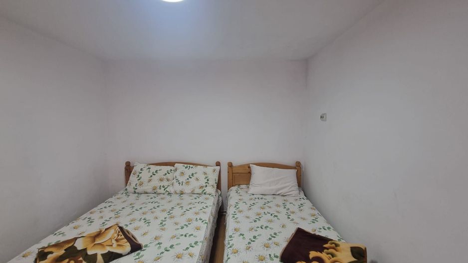 Pensiune aproape de plaja cu potential ridicat -Eforie nord - Poză 9