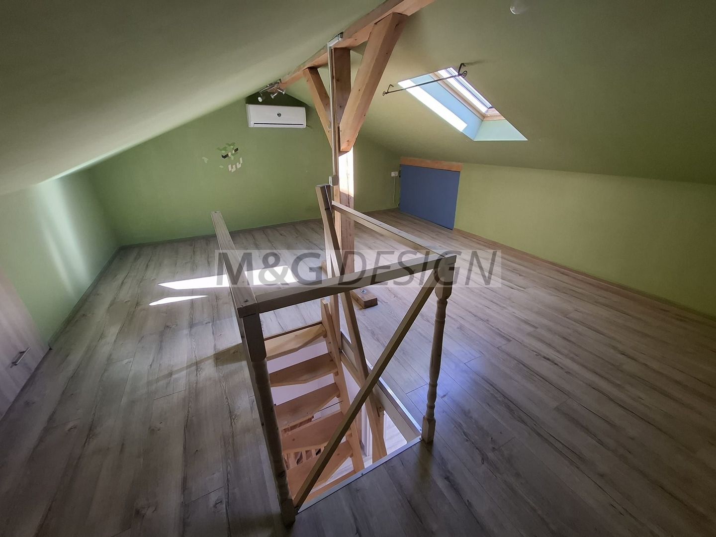 De închiriat casa înșiruita – Giroc, Pet Friendly - Poză 26