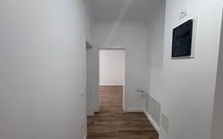 Apartament nou cu 4 camere, terasa 12mp | Dumbravita | CORA - Poză 14