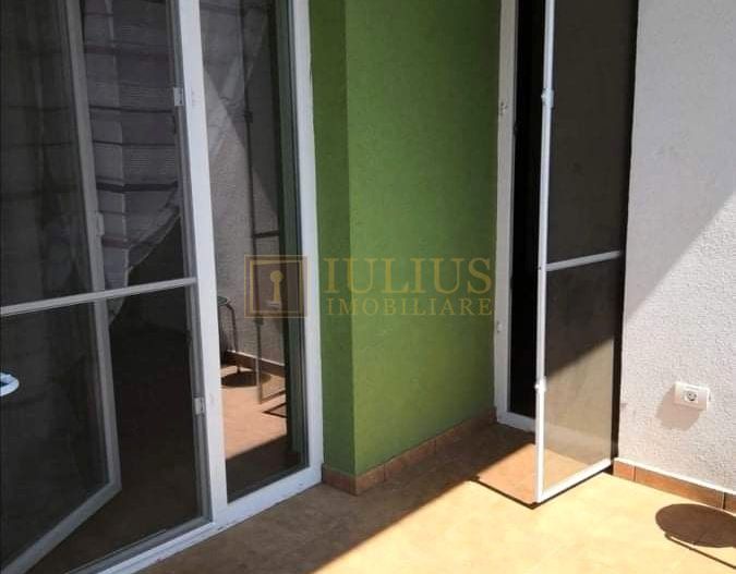 Apartament in Dumbravita, Decathlon - Poză 5