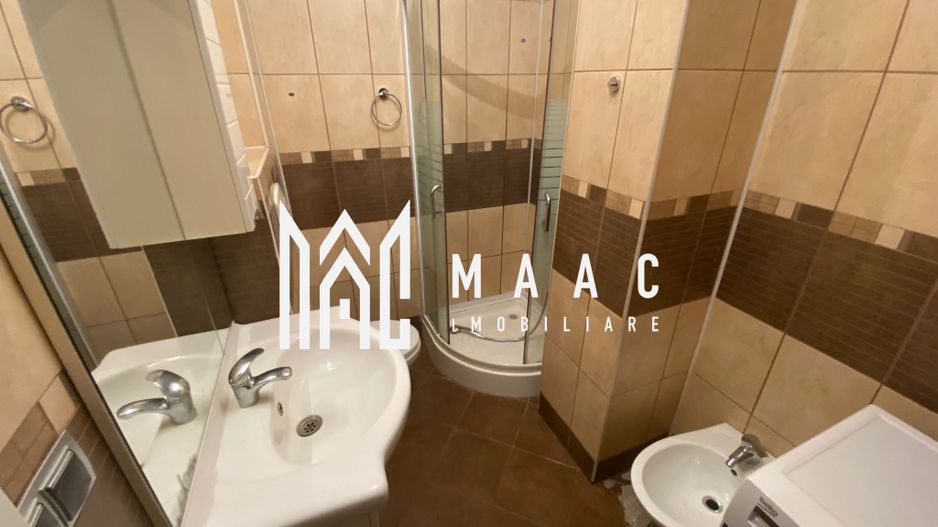 Apartament 2 Camere I Terasă și Grădină I Pet-Friendly - Poză 7