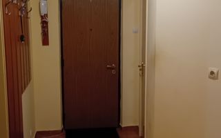 APARTAMENT METROU ZONA TINERETULUI - Poză 17