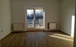 2 Camere - 65MP | Bloc Nou - 2026 | Parter Înalt - Poză 1