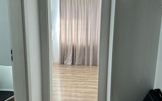 Apartament 2 camere Nicolae Bolcas bloc nou - Poză 9