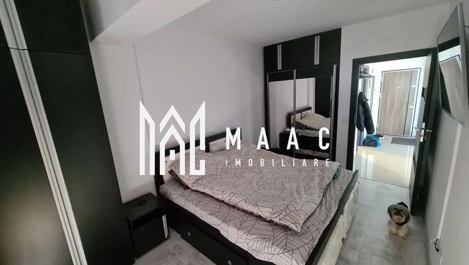 Apartament de lux 2 camere | Doamna Stanca | - Poză 5