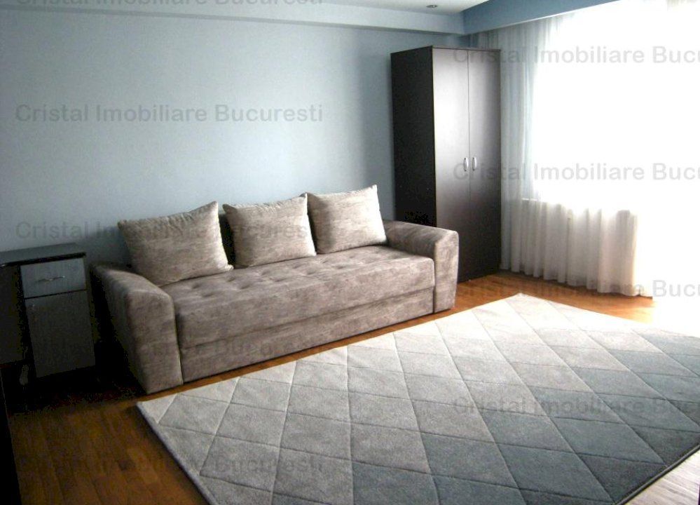 Vanzare Garsoniera 5 min Vitan Mall Bloc MIXT - Poză 4