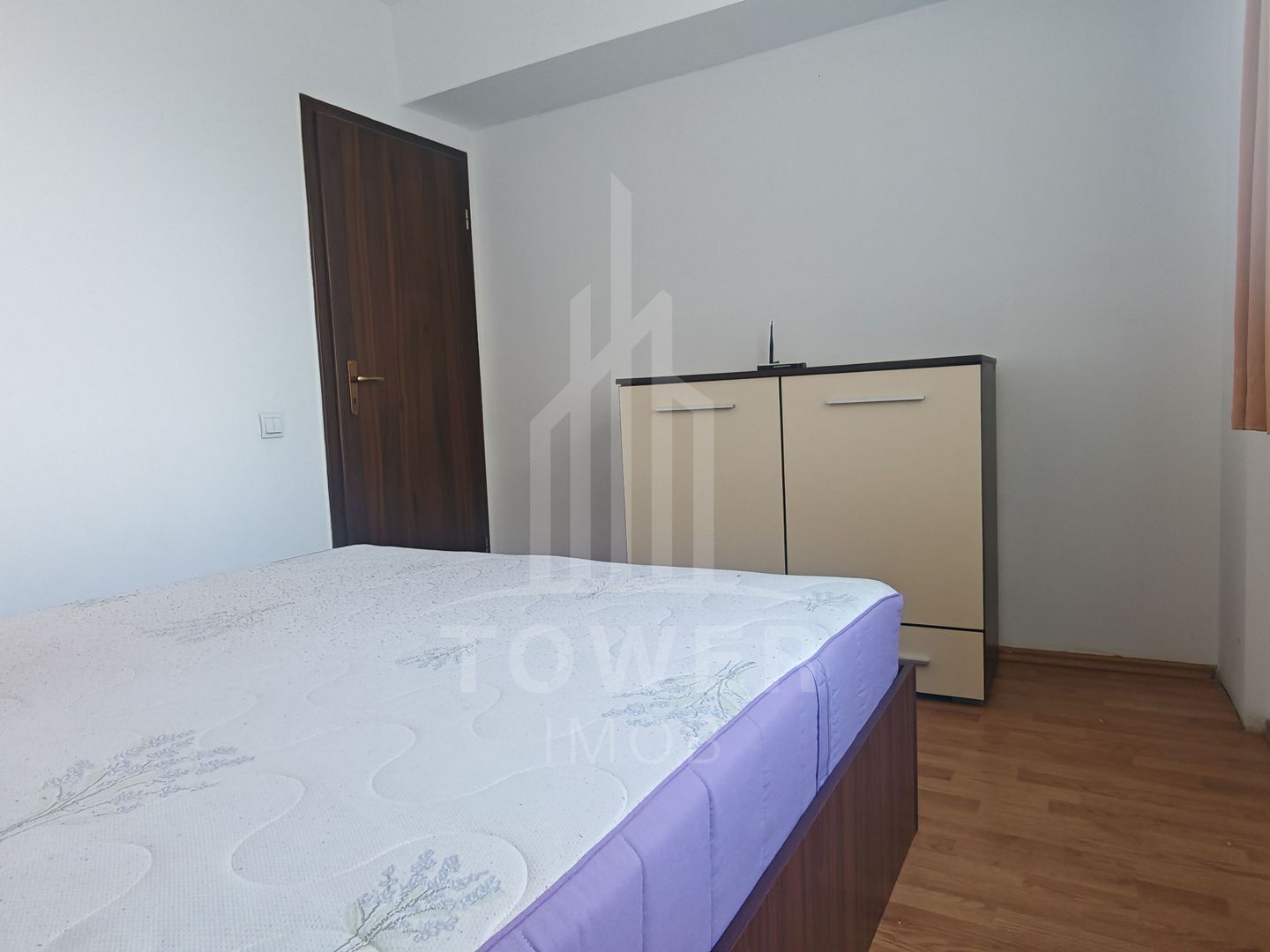 Apartament de vânzare în Turnișor – Sibiu | 47 mp utili | Etaj 2 cu lift - Poză 9