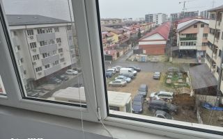 Apartament 2 camere decomandat | 58mp utili | 12 min. Metrou Leonida - Poză 17