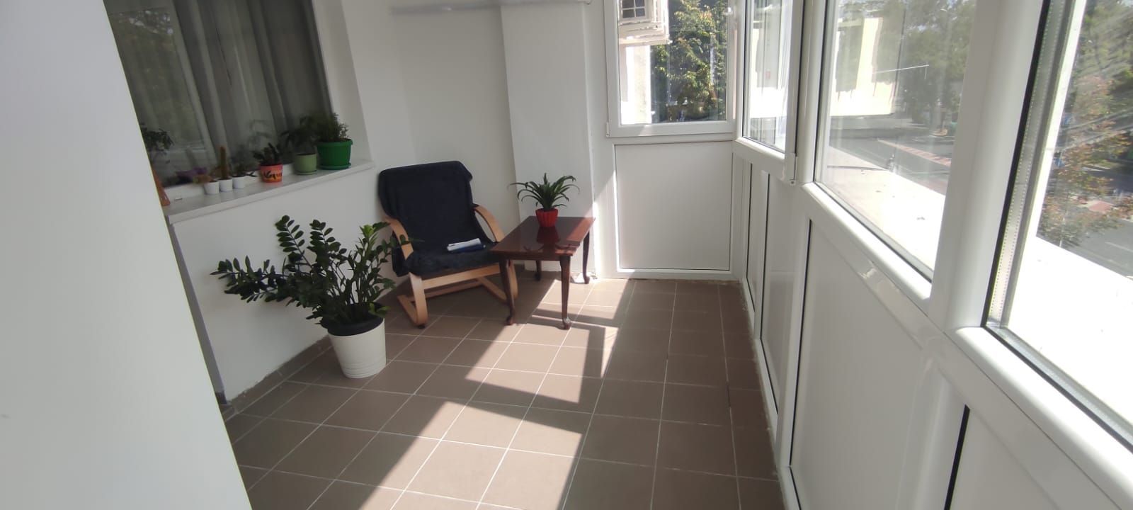 Apartament premium I Mobilat modern I zona Gheorghe Lazăr - Poză 13