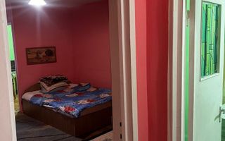 Garsoniera de inchiriat - Poză 4