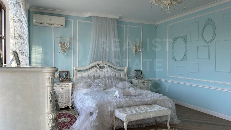 Vânzare, casă, 346,9 mp, sat Singureni, Râșcani - Poză 3