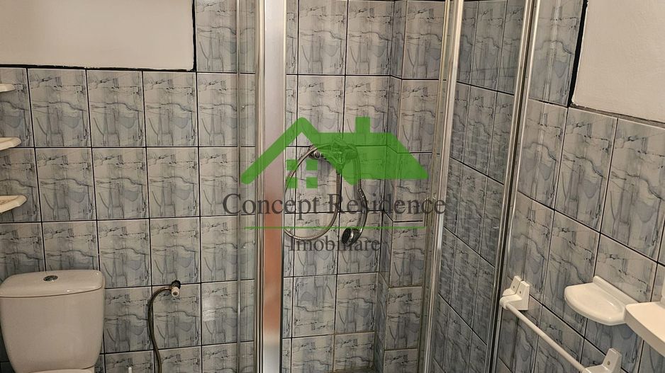 Casă P+M renovată 2023, 190 mp utili – Baia Sprie, zona Primăriei - Poză 14