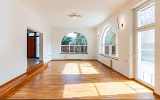 Pipera, str Alexandru cel bun nr. 34B - Poză 18