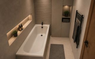Apartament 3 camere, 110mp, view panoramic, parcare, zona Frunzisului - Poză 3