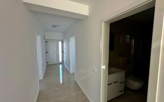 Casa nouă premium - la intrare în Sântandrei, garaj - Poză 6