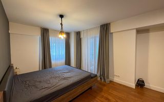 VANZARE APARTAMENT 2 CAMERE PREMIUM | 89MP | UTILAT-MOBILAT | UPGROUND - Poză 10