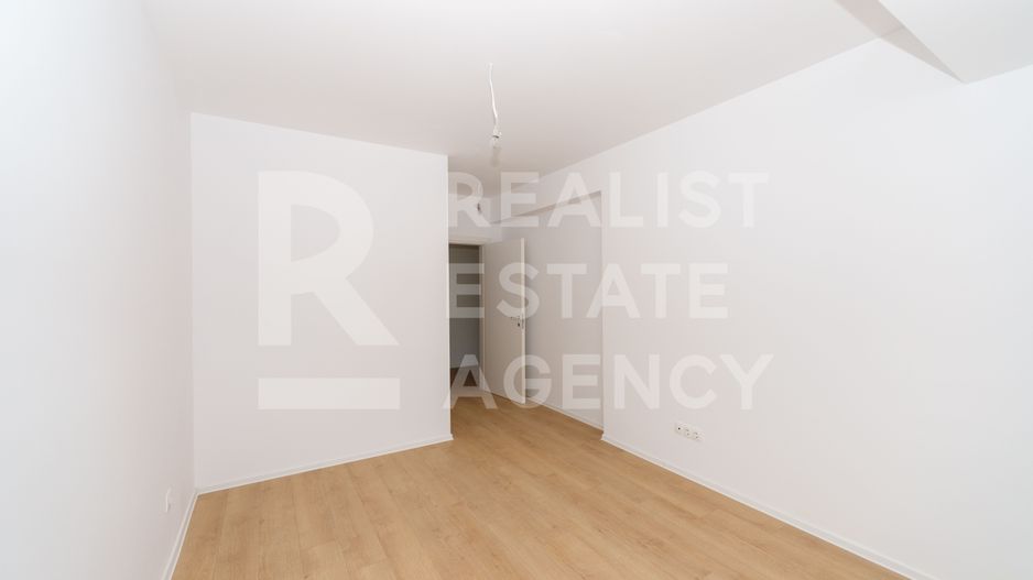Vânzare, apartament cu 4 camere în zona Bucureștii Noi - Poză 16