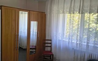 Garsonieră conf 1| Zona linistita | Etaj intermediar | - Poză 2