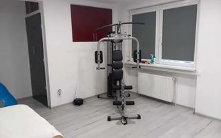 Victoriei-Dr Felix | Apartament 4 camere | 93mp | Centrala proprie - Poză 2